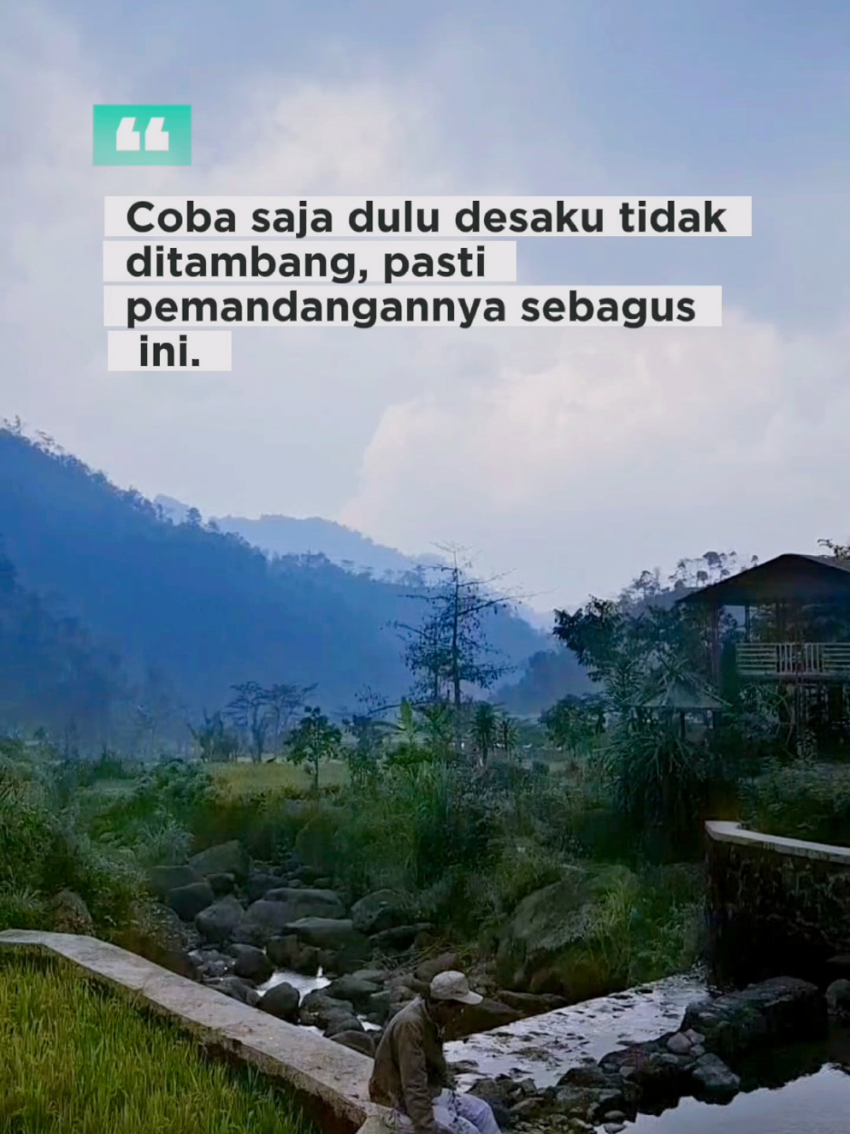Andai saja...  #reels #pemandangan #tambang #rembang #terjan #rembangbahagia #rembangviral #rembang24jam #rembanghitz #rembangjalanjalan #eksplorerembang #rembangexplore #rembangupdate #visitrembang #inforembang #rembangkece #infojepara #jeparahits #jeparaexplore #jeparakekinian #tempur #jepara 