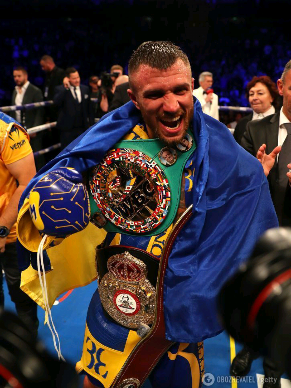 Vasyl Lomachenko Skils🥊⚡⚡ #fyp #boxing #lomachenko #fighter #foryoupage 