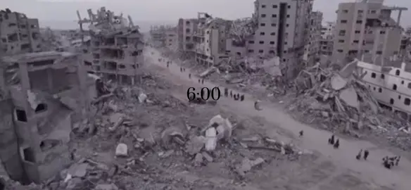 Palestine before the genocide #freepalestine #palestine #viral #xyzbca 