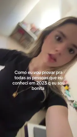 Era só uma fase ruim 😪