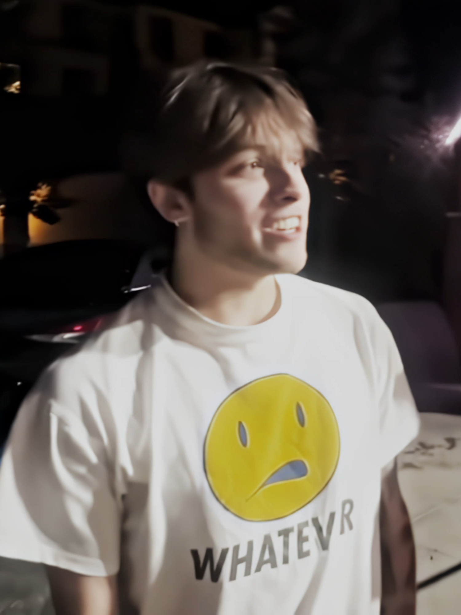 man is looking good as a 22 year old may i add || ac minee presets: mine (link in bioo🏩) #mattsturniolo #mattsturnioloedit #matt #mattedit #matthewbernardsturniolo #sturniolotriplets #sturniolotripletsedit #edit #edits #fyp #foryou #foryoupagee #trendy @mattsturniolo