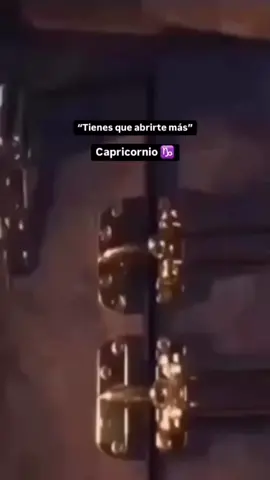 #canarias🇮🇨 #islascanarias🇮🇨 #orgullocanario🇮🇨🤍💙💛 #telde #poseidón🔱🌊 #capricornio♑️ #karma♑ 