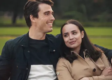 This movie BROKE ME  cc:marquesvfx  #myoxfordyear #myoxfordyearedit #annadelavega #annadelavegaedit #jamiedavenport #jamiedavenportedit #sofiacarson #sofiacarsonedit #coreymylchreest #coreymylchreestedit #1r3fj2 