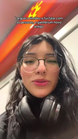 Menos foco mais ansiedade 🙏#fyp #viral_video #foryoupage 