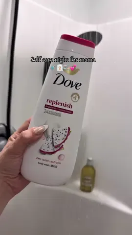 Thanking God for these opportunities and excited to see what’s in store 💕  @CeraVe @Caudalie @FRENSHE @4AM @Dove Beauty & Personal Care @LOCCITANE  #selfcareroutine #selflove #selfcaretiktok #skincare #foryourpage #MomsofTikTok 