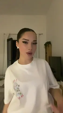 m thirri n telefon #kamila #fypシ #goviral #finem #telefonatainteresante 