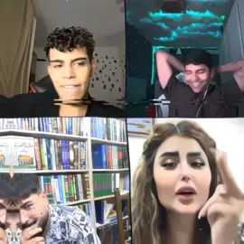 لينا العزاوي ب الملهى سلملي🤣🤣🤣@يوسف لاز @يوسف لاز الاحتياطي #مشاهداتي #مشاهداتكم⬆️⬆️⬆️⬆️⬆️⬆️ #مشاهدات #مشاهدات100k🔥 #fyp #مشاهدات_تيك_توك #يوسف_لاز🌀 #يوسف_لاز_الاحتياطي🌀 #foryou #يوسف_لاز #foryoupage #تصميم_فيديوهات🎶🎤🎬 #fyppppppppppppppppppppppp #fy #كريس 