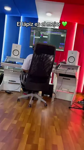 #paratiiiiiiiiiiiiiiiiiiiiiiiiiiiiiii #viralvideos #viral #rap #lapizconciente 