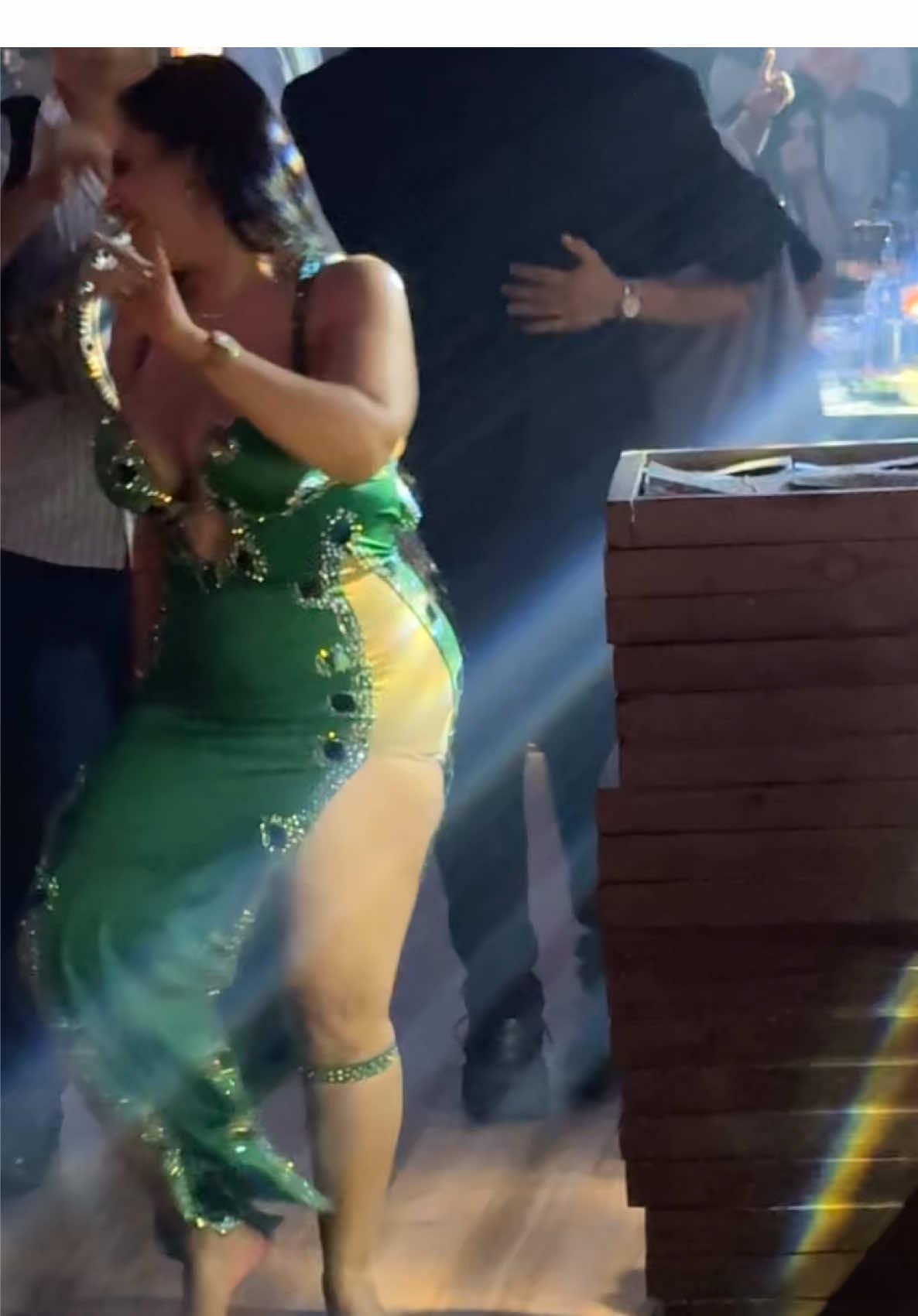 يا #عبسلام_مصر🤣 ❤️🔥✌️
