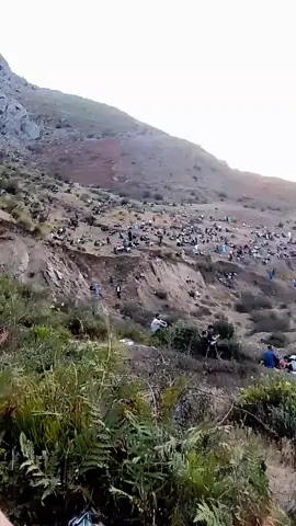 #اولادي_كل_حياتي