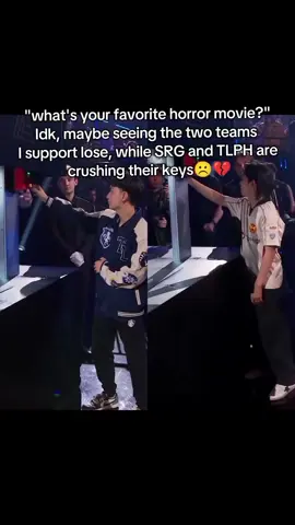 bawi next time onic, I know you did your best, patuloy parin namin kayo susuportahan🥹🫶 and congrats SRG and TLPH! @K1NGKONG @Kelra @onic_bruskoo @onic_kirk @Super Frince @ONIC Philippines @Kairi Rayosdelsol @Gilang_Sanz @Kiboy @Lutpii @saveroeepy @mpl.id.official | #indo #ONICID #ONICPH #SUPERFAM #itsONICtime #makeitviral #fypシ゚viral #fypp #fypviral #viralplsss #trending #ml #mobilelegends #unflopme #tiktolunflopme #viralllllllllll #fyppppppppppppppppppp #fyppppppppppppppppppp 