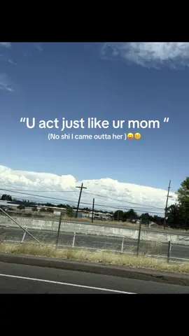 #foryoupage #fy #fypage #viralvideo #trend #viral #viraltiktok #memories #momlove #mommydaughter #sameattitude #daughter #mommysgirl 