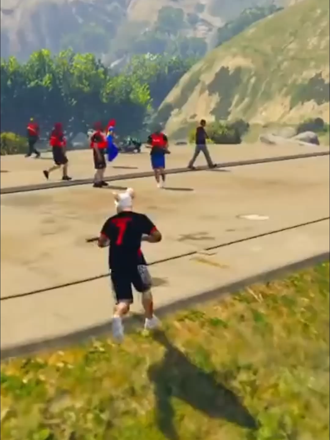 MATAN2  LOS DE CHICAGO#kilomborpo #gta #gta6clips #INDEPENDIENTE #gtav #fyp #gta5clips #buenosairesシ #gtaonline #shorts #fypシ゚viral #paratii #CHICAGO #fy