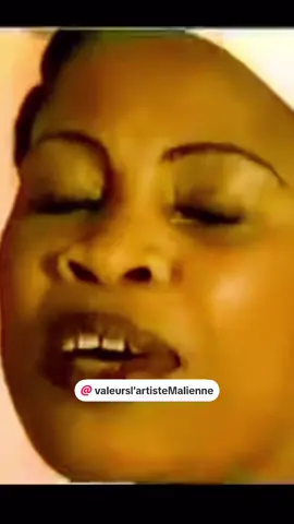 #bamako #bamakomali🇲🇱 #mali #kayes #segou #malirap a #Mali rap🇲🇱🇲🇱🇲🇱best #223🇲🇱 #223 #223s #223challenge #malienden223 #malienne🇲🇱❤️❤️ #bamakotiktok #bamako #valeurslartistemalienne #Bko #bkoriginal #bkomali🇲🇱🇲🇱🇲🇱  @Fatoumata Babani Kone @Safi diabate officiel ❤️💪❤️ @Fatim diabate Officiel 🤍🇫🇷 @Astou Niame Officiel @fatoumata faty niamey kouyate @Mariam Ba Lagaré_Officiel @Madjaredrame #bamakomali🇲🇱 