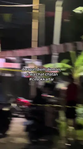 jangan ya dek ya #kartar #fyp #agustus #viral #karangtaruna #ciracas 