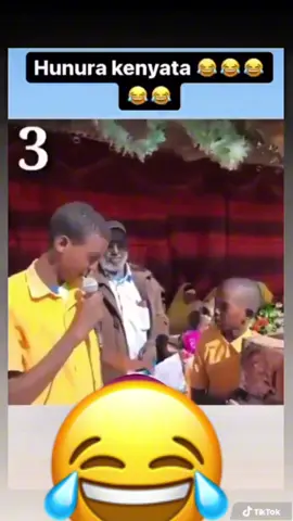 Best Assist😅 #somalitiktok #muqdisho 