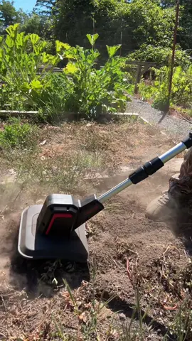 @SOARFLY Tools #venta #jardin #gardening 