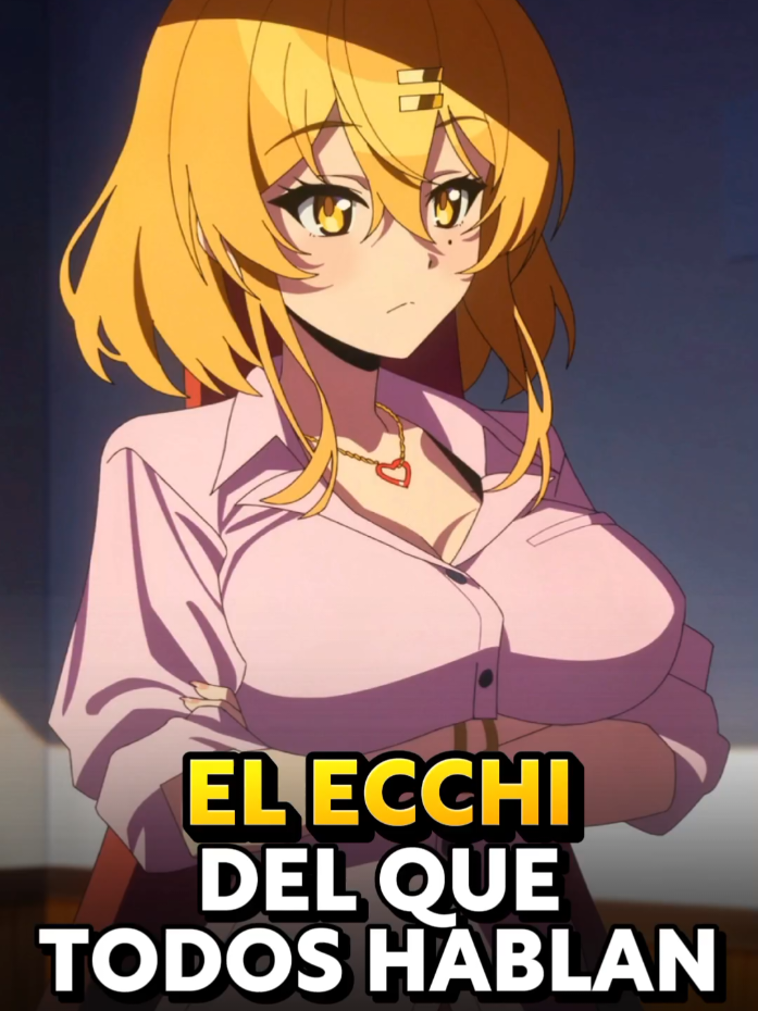 Realmente está tan fuerte NUKITASHI?. . #nukitashitheanimation #nukitashi #anime #fyp #animetiktok 