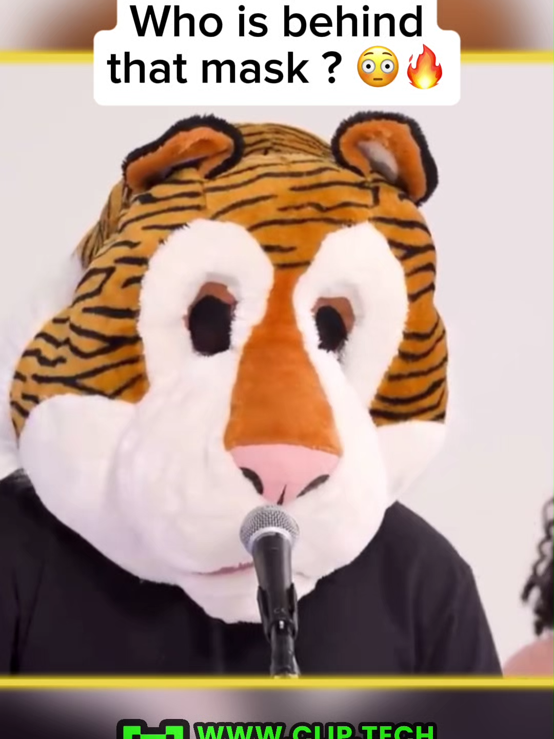 that was justin bieber 😲 #justinbieber #edsheeran #betasquad #clips #feat #mask