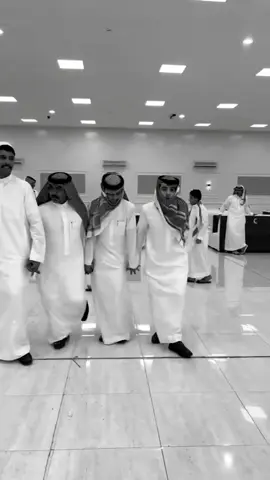اضرب يارويلي👑👑     #سكاكا 
