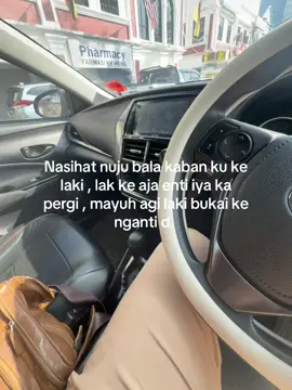 Faham? 😂 #fyp #quotesiban #sarawak 