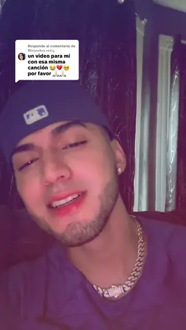 Respuesta a @𝕬𝖑𝖊𝖏𝖆𝖓𝖉𝖗𝖆 𝖔𝖗𝖙𝖎𝖟 