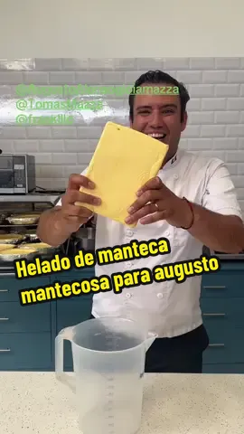 Respuesta a @iam.adrianox helado para @Augusto Alonso gioia mazza #manteca #mazza #kick #fyp #humor 