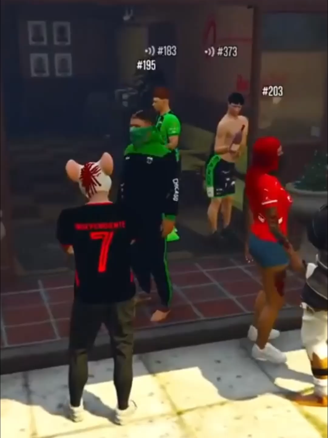 CUANDO LOS DELINCUENTE NO SE ENTIENDEN#kilomborpo #gta #gta6clips #INDEPENDIENTE #gtav #fyp #gta5clips #buenosairesシ #gtaonline #shorts #fypシ゚viral #paratii #CHICAGO #fy #shorts #LARATADELROJO #shortsshorts #shorts #shorts #elbajoroleplay #parati #GTA #ROLEPLAY #PARATI #VIRAL #humor #roleplayserver #pyf #risastiktok #clips #risas #random #hablahispana #videos #shorts #shortsshorts #shorts #KILOMBORP #LARATA#GTA6 #ROLEPLAY #PARATI #VIRAL #humor #parati #roleplayserver #pyf #risastiktok #gtaonline #youtube #shorts #parati #GTA #ROLEPLAY#PARATI#VIRAL #humor #roleplayserver #pyf #risastiktok #clips #risas #random #hablahispana #videoshortsviral #pyf #gta #videoshorts #random#gta #gta5 #gtav #gtarp #fivem #fivemroleplay #rolplay #gtahumor #twitchstreamer #gta5online #fypシ゚viral #fyp