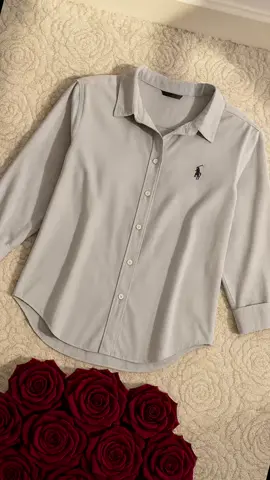 #kemeja #kemejawanita #kemejaoversize #pyp #viral 