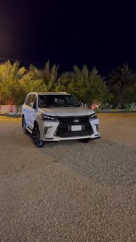#الانبار #الرمادي_شموخ_عزالانبار #الرمادي #الفلوجه #خوالي #البوعيسى #البوعيفان #الشيخ_امين_العيفان #العراق #الغربيه 