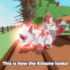 #kamenrider #kamenridergeats #kitsune #fyp #fypシ゚viral 