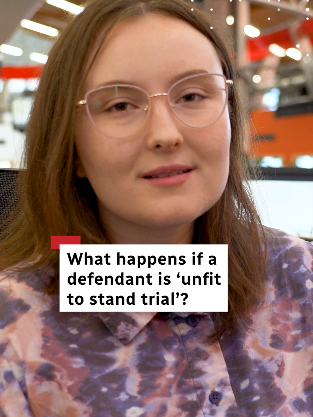 Court proceedings in the Lapu-Lapu Day tragedy have raised questions about the difference between 