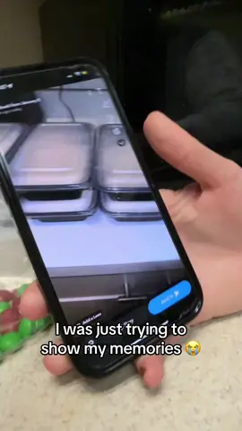 The ending 💀 @itgirl (via:Samantharobinsonnnn/ig) 