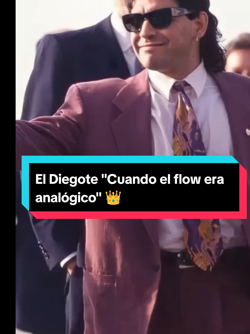 #diegomaradona #maradona_official #maradona #diegoarmandomaradona #diegomaradona10 #eldiego #flow #estilo #maradona🇦🇷 #maradona10 #diegoeterno #ia #video 
