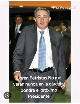 El que ríe de último... 