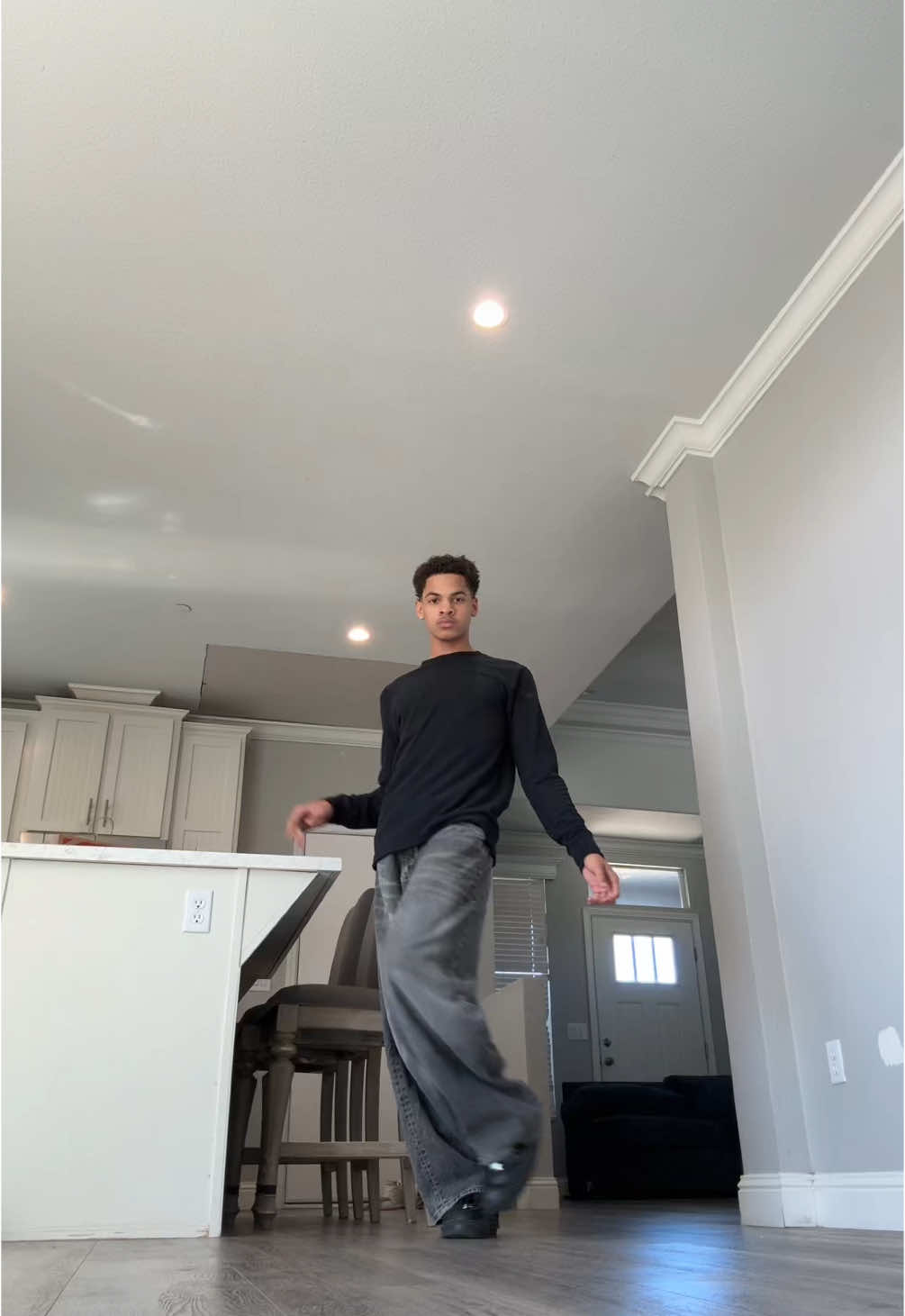 I like that full version 🙈 Dc: @Fäb  #ilikethat #dancechoreo #choreography #dancetrend #fullversion #viral #dance #dancer #fyp #fypage #foryoupage #foryou 