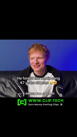 Bread and butter was personal 😭😭#edsheeran #fouryou #viral #capcut_edit #fyp 