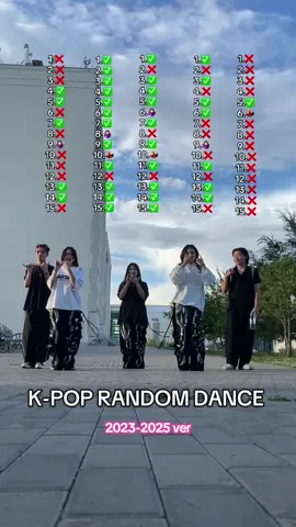 K-POP RANDOM DANCE 🪩  @YBS KPOP CDC🇰🇿 @at.ease.crew  #kpoprandomdance #kpop #fyp #kpoprandom #dance #viral #trend #inbliss 