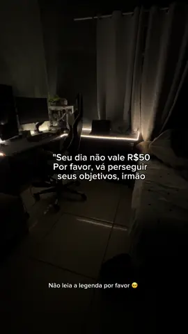 Segui para me ajudar  #motivation #viral #reflexion #frases #frasesmotivadoras 