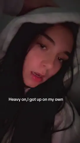 #depressed #mentalhealthmatters #fyppppppppppppppppppppppp #blowthisupforme #real 