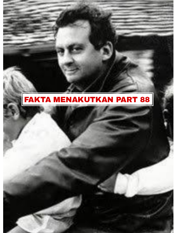 #fyp #indonesia #kriminal #horror