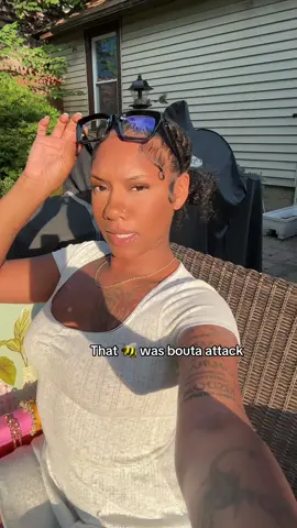 #bugattack 