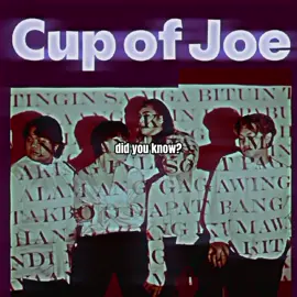 ikaw anong kwentong multo mo? #parokyaniedgar #eraserhead #rivermaya #kamikazee #cupofjoe 