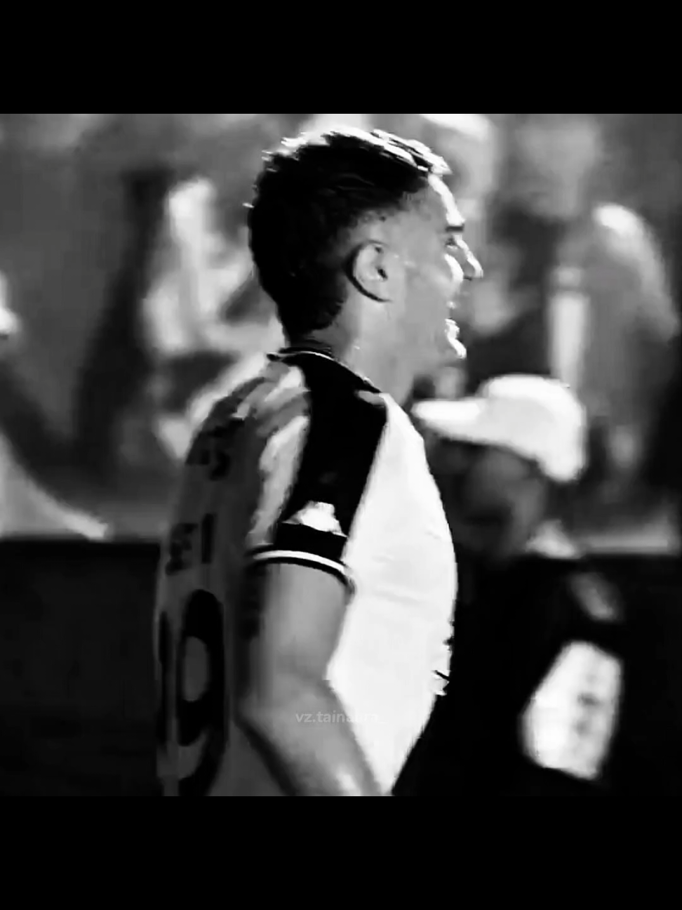 🖤🤍💢 #vasco #fy #vascodagama #edit #CapCut #viraliza #viral 