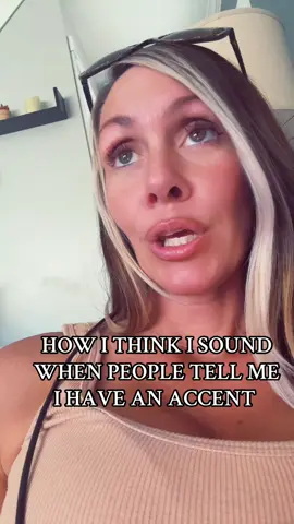 #philly #beyourself #fyp #funny #relatable 