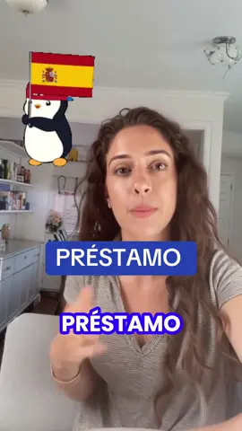 #prestamo  #credito #españa🇪🇸 #madrid #alicante #alicante🇪🇸 #valencia🇪🇸  #prestamo  #necesitodinero 