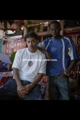 Summer Collection Out Now for a Limited Time #watany #SmallBusiness #arabicstreetwear #ArabTikTok 