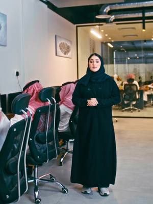 حلول عقارية مرنة ، مصممة حول احتياجك , سجل معنا ونساعدك تلقى الحل العقاري والتمويلي المناسب لك