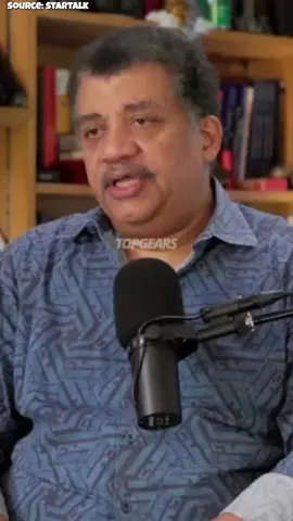 The Unique Science Behind Uranium-235 #uranium #universe #Science #atom #periodictable 