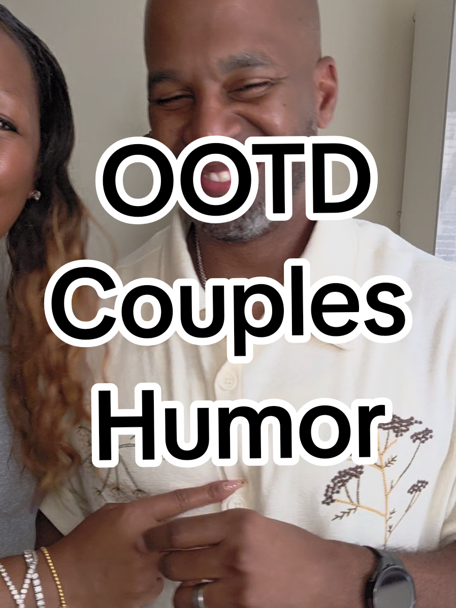 Pair your Hanes Men's White Tank Tops w/ @Fashion Nova 🤌🏾 #fashionnova   #fashionnovamen #novababe #mensfashion #summervibes #summerfashioninspo  #mensfashiontips #mensfashionwear #mensstyle #mensgrooming #tiktokshopcreatorpicks #fashionnova #hanes  #fashionnovaformen #formen #Blackmen #blackmenoftiktok #BlackDoctors #tiktokshopbacktoschool #tiktokshopping #tiktokshop #ttsfashionfam #fashionfinds #spotlightfinds